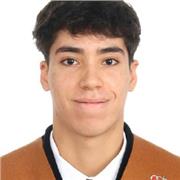 Profesor particular Primaria/ESO/Bachillerato